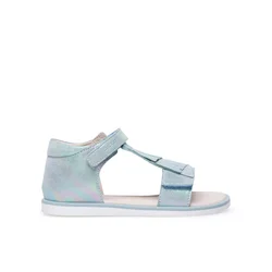 Sandali Lasocki Kids HERA CI12-HERA-04 Modra