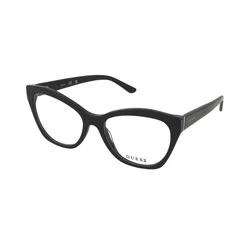 Guess GU50177 001