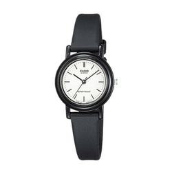 Casio collection ženski sat ( LQ-139BMV-7E )