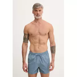 Helly Hansen CASCAIS TRUNK 4.5INCH, muški kupaći, plava 54587