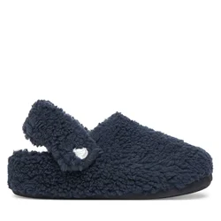 Crocs Copat Classic Cozzzy marine