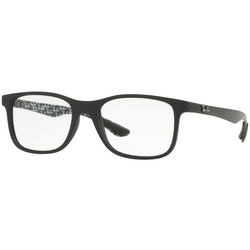 Ray-Ban Naočare RX 8903 5263