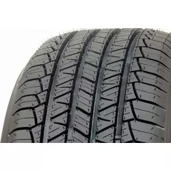 Riken 701 ( 255/60 R18 112W )