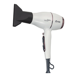 VOX HT 8889 Fen za kosu, Beli