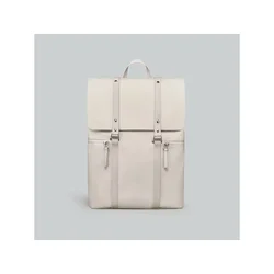 Ranac Gaston Luga Splash 2.0 13inch Cloud Cream