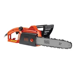 BLACK&AMP;DECKER Električna testera 1800W 35CM CS1835-QS