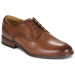 Clarks Bowburn Lace Kostanjeva