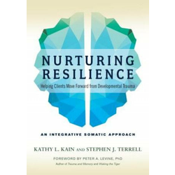 Nurturing Resilience