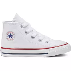 Converse Dečije patike Chuck Taylor All Star 7J253C