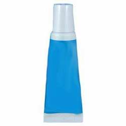 Silikonski gel za traku