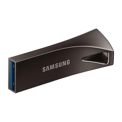 64GB BAR Plus MUF-64BE4 sivi