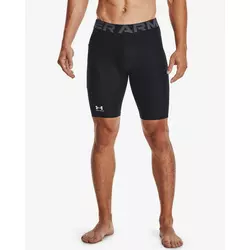 SORC UA HG ARMOUR LNG SHORTS UNDER ARMOUR - 1361602-001-XL