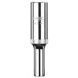 Podaljšana vtičnica 1/4, 4,5 mm, superlock 08-236