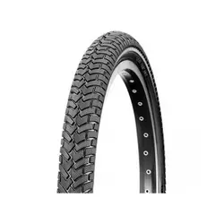 SP.20 X 1.75 (47-406) C1213M CST