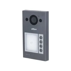 DAHUA Interfonska stanica Villa Door Station VTO3311Q-WP Wi-Fi