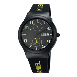 Daniel Klein DK12476-5