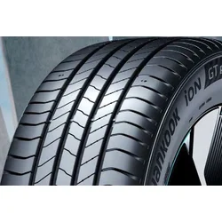 Hankook iON GT SUV (IK41A) ( 235/55 R18 104H XL 4PR EV, SBL )