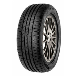 Superia Bluewin UHP ( 215/50 R17 95V XL )