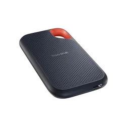 SanDisk - Eksterni SSD 2TB Sandisk Extreme V2 USB 3.2 SDSSDE61-2T00-G25