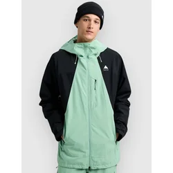 Burton Reserve 2L Jacket trublk