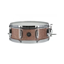 Gretsch Snare boben Renown Maple GR805.631
