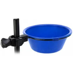 POSUDA ZA HRANU SA DRZACEM 25cm