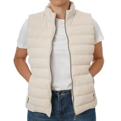 Eastbound ženski prsluk Reja