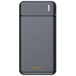 Puridea APOIION Power Bank 20000 MAh PD83 crna