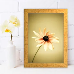 Uokvirena slika Wallity AC346430352, 24x29 cm
