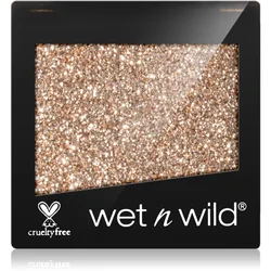 Senčilo za oči Wet n Wild