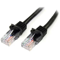 Patch Cord 20m