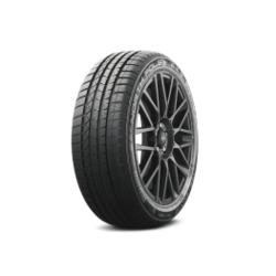 215/55 R17 98V XL W-2 NORTH POLE MOMO (DOT2019)(A7)