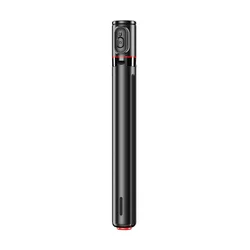Selfie drzac/tripod Moxom MX-SS20 crni