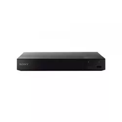 BLU-RAY SONY BDPS6700B