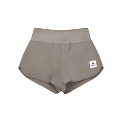 Saysky Pace Shorts 3