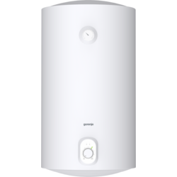 Električni bojler - TGR50W-VH - GORENJE