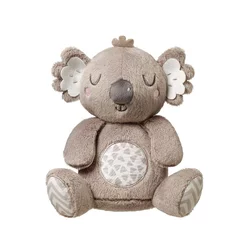 shumee ND33_ON-85 1631 KOALA MASKOTA COCO