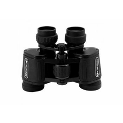CELESTRON UPCLOSE G2 7X35 PORRO DALJNOGLED