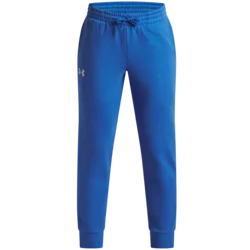Under Armour Hlače UA Rival Fleece Joggers