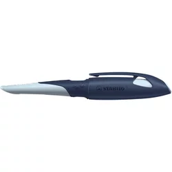 Stabilo EASYbirdy DREAM moder L