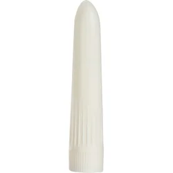 Standard vibrator