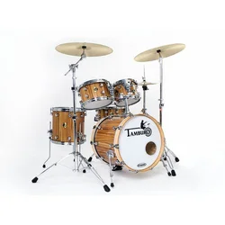 TAMBURO SET OPERA CLASSIC OPS22NB