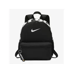Nike Ranac y nk brsla jdi mini bkpk gu