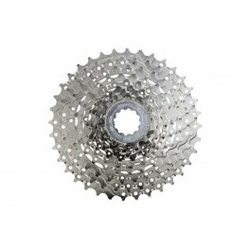 Kasetni lancanik Shimano Alivio CS-HG400