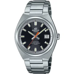 Ure CASIO EFB-109D-1AVEF