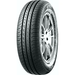 GT Radial Champiro FE1 ( 205/65 R15 94V )