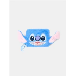 Sinsay - Novčanik Stitch - bledoplavo
