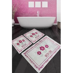 L`ESSENTIEL MAISON With Flower Djt 1