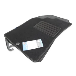 Petex Tipske patosnice za Nissan Almera /95-00/