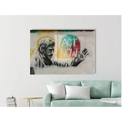 Wallity Slika 1881, 70x100 cm